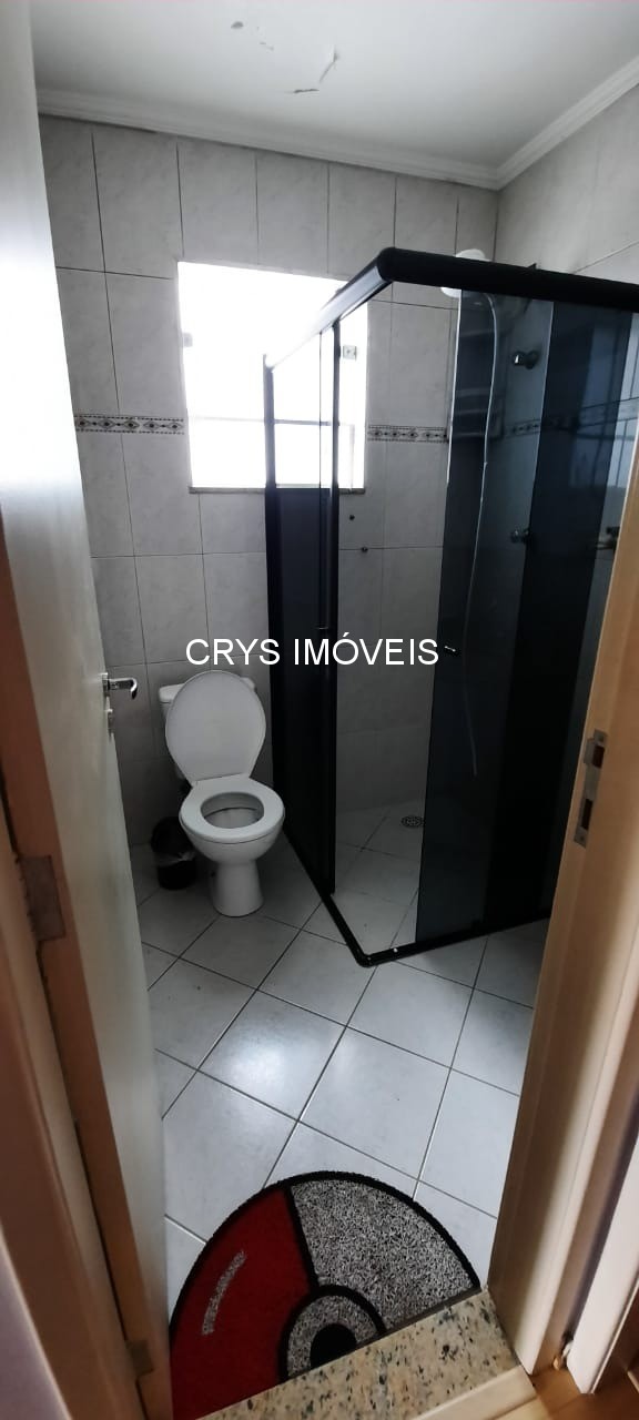 Casa, 3 quartos, 120 m² - Foto 15