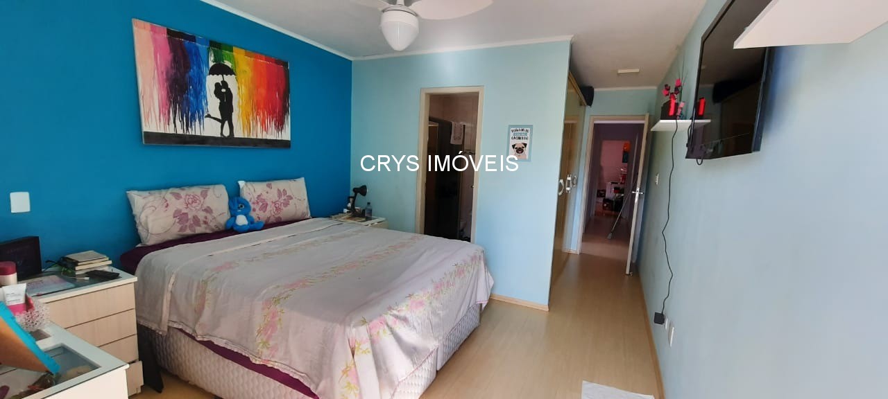 Casa, 3 quartos, 120 m² - Foto 17