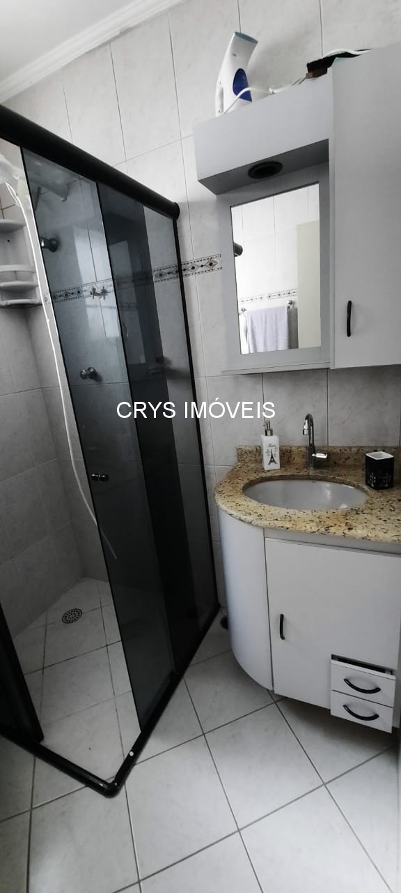 Casa, 3 quartos, 120 m² - Foto 19