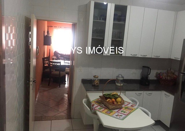 Casa, 2 quartos, 78 m² - Foto 2