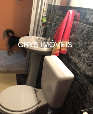 Casa, 2 quartos, 78 m² - Foto 4