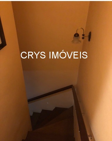 Casa, 2 quartos, 78 m² - Foto 5