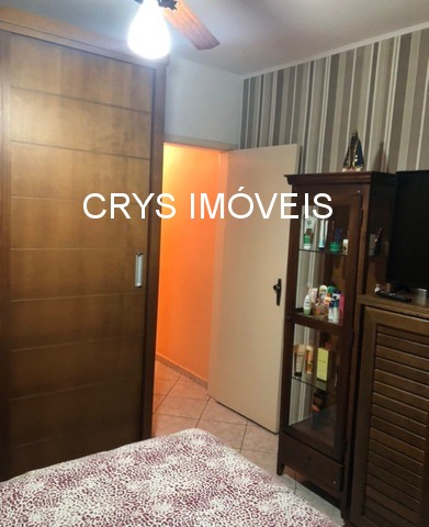 Casa, 2 quartos, 78 m² - Foto 6