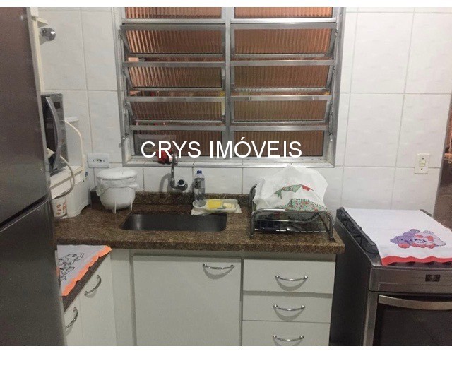 Casa, 2 quartos, 78 m² - Foto 7