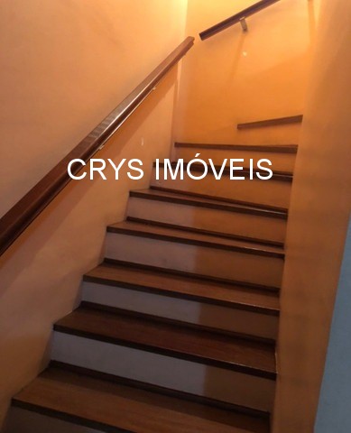 Casa, 2 quartos, 78 m² - Foto 9