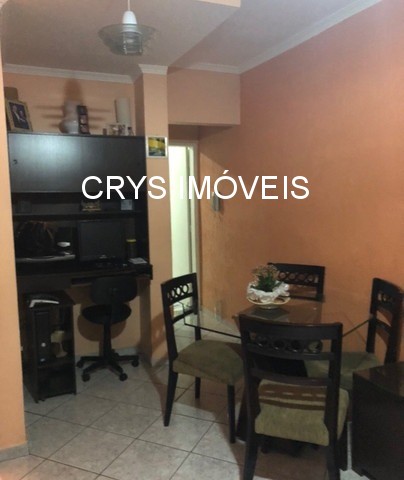 Casa, 2 quartos, 78 m² - Foto 10