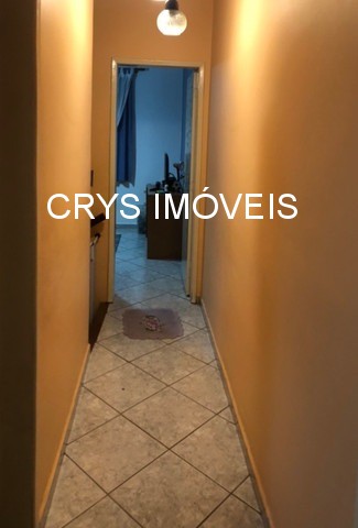 Casa, 2 quartos, 78 m² - Foto 12