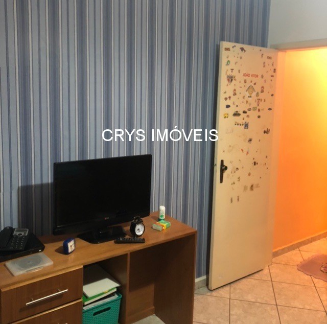 Casa, 2 quartos, 78 m² - Foto 13