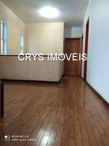 Casa, 3 quartos, 233 m² - Foto 2