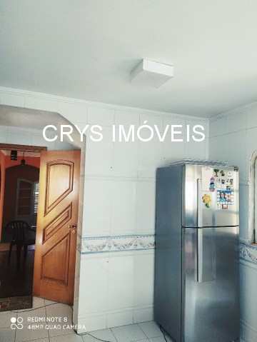 Casa, 3 quartos, 233 m² - Foto 4