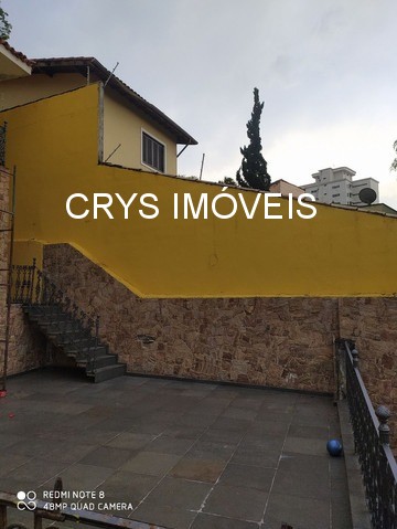 Casa, 3 quartos, 233 m² - Foto 6