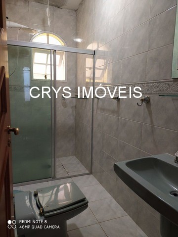 Casa, 3 quartos, 233 m² - Foto 12