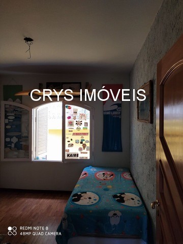 Casa, 3 quartos, 233 m² - Foto 14