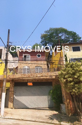 Casa, 3 quartos, 233 m² - Foto 18