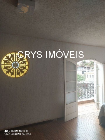 Casa, 3 quartos, 233 m² - Foto 20