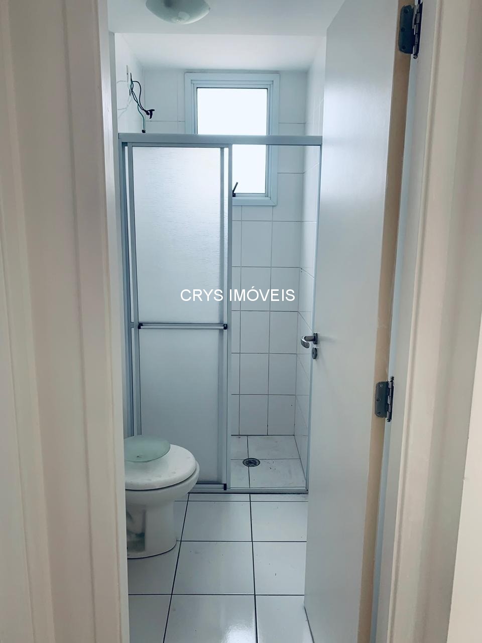 Apartamento, 2 quartos, 47 m² - Foto 4