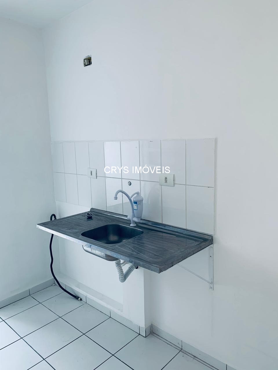 Apartamento, 2 quartos, 47 m² - Foto 6
