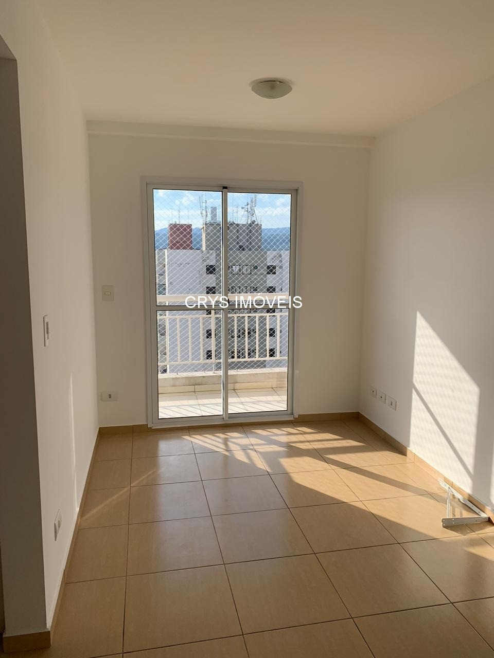 Apartamento, 2 quartos, 47 m² - Foto 11