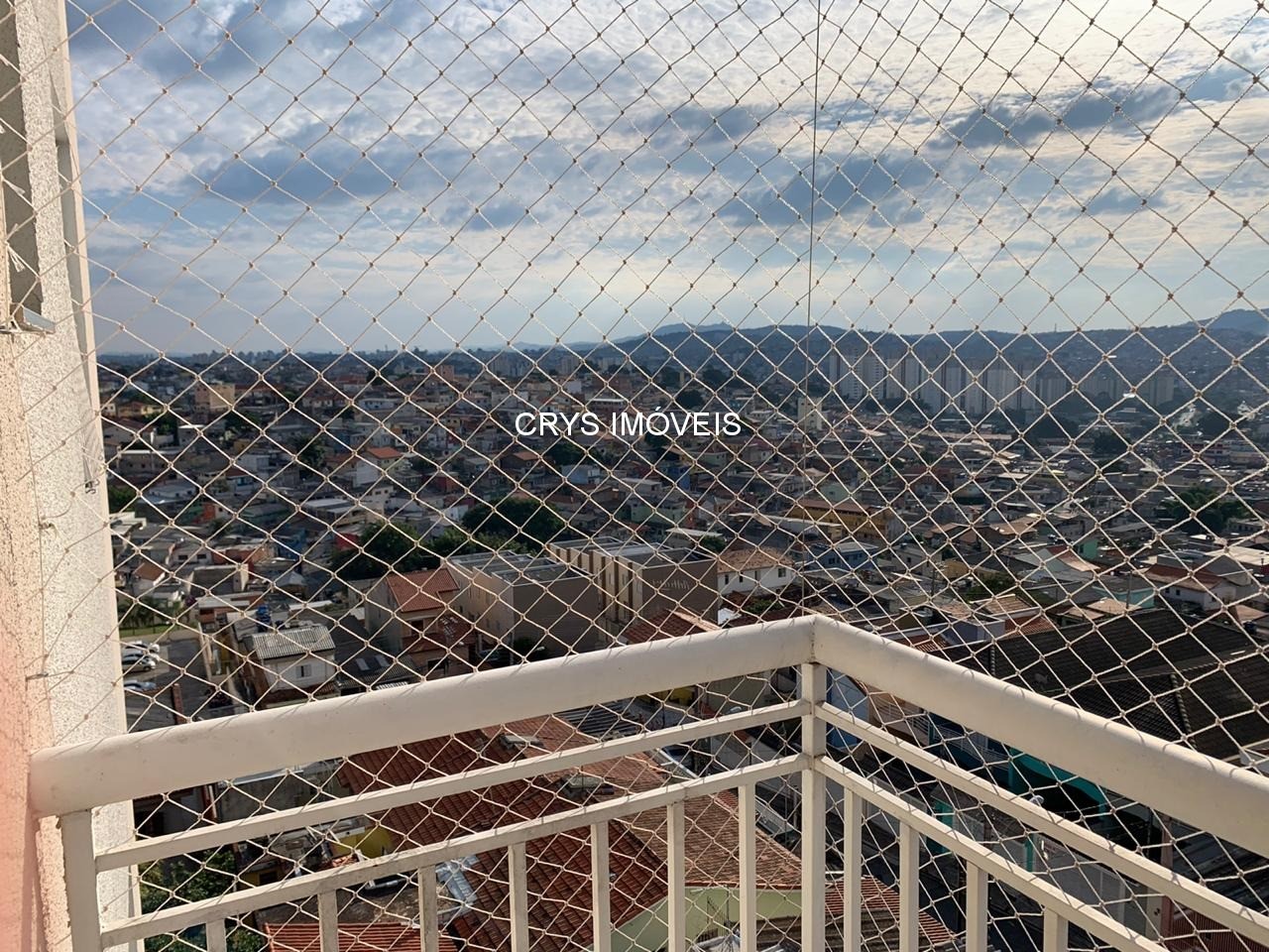 Apartamento, 2 quartos, 47 m² - Foto 13