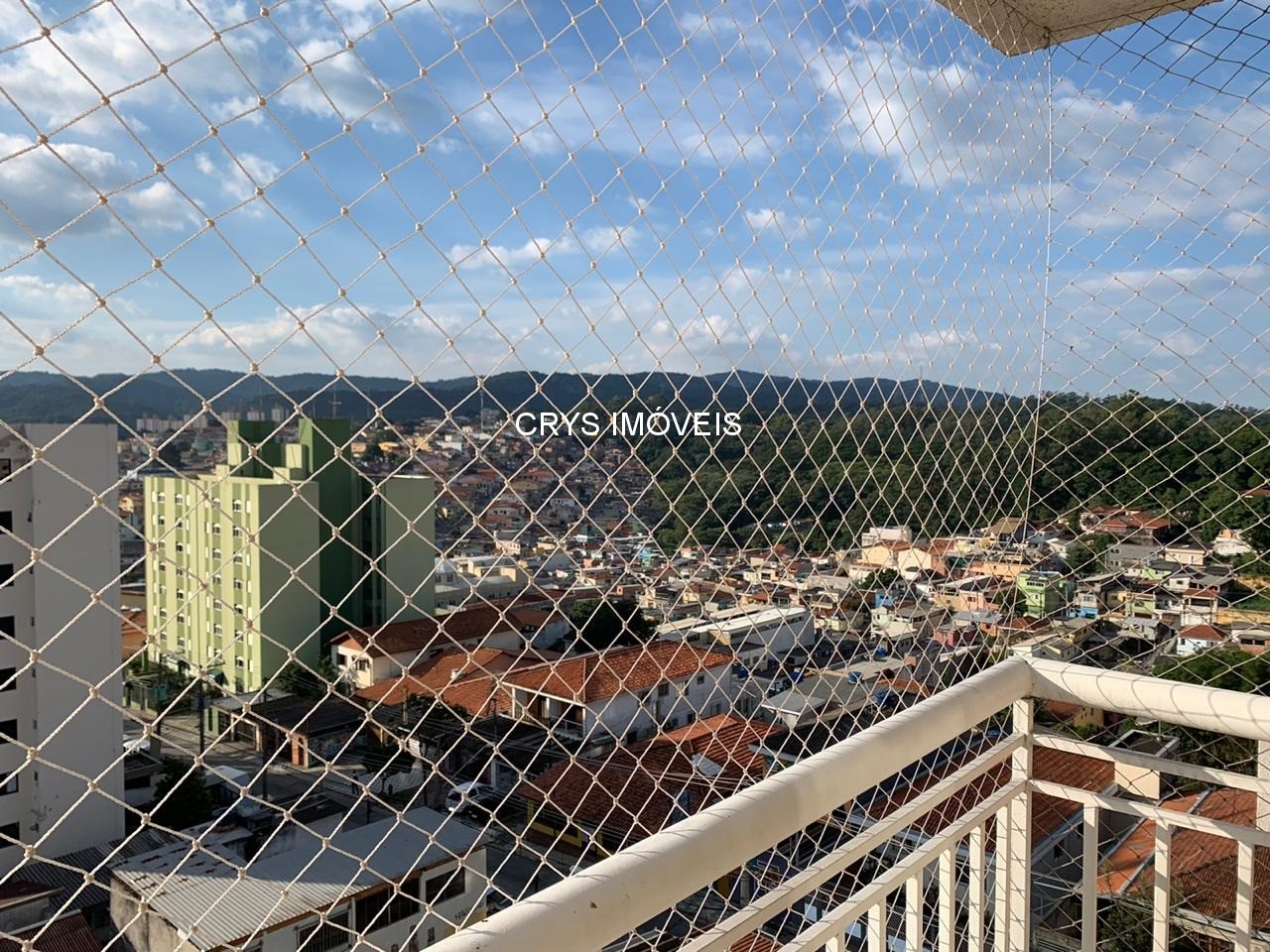 Apartamento, 2 quartos, 47 m² - Foto 15
