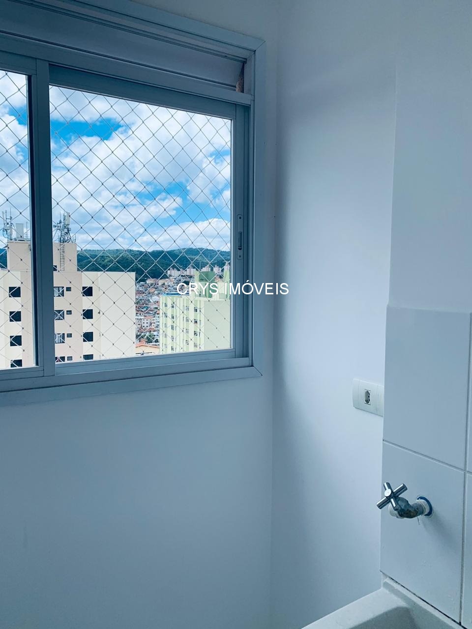 Apartamento, 2 quartos, 47 m² - Foto 21