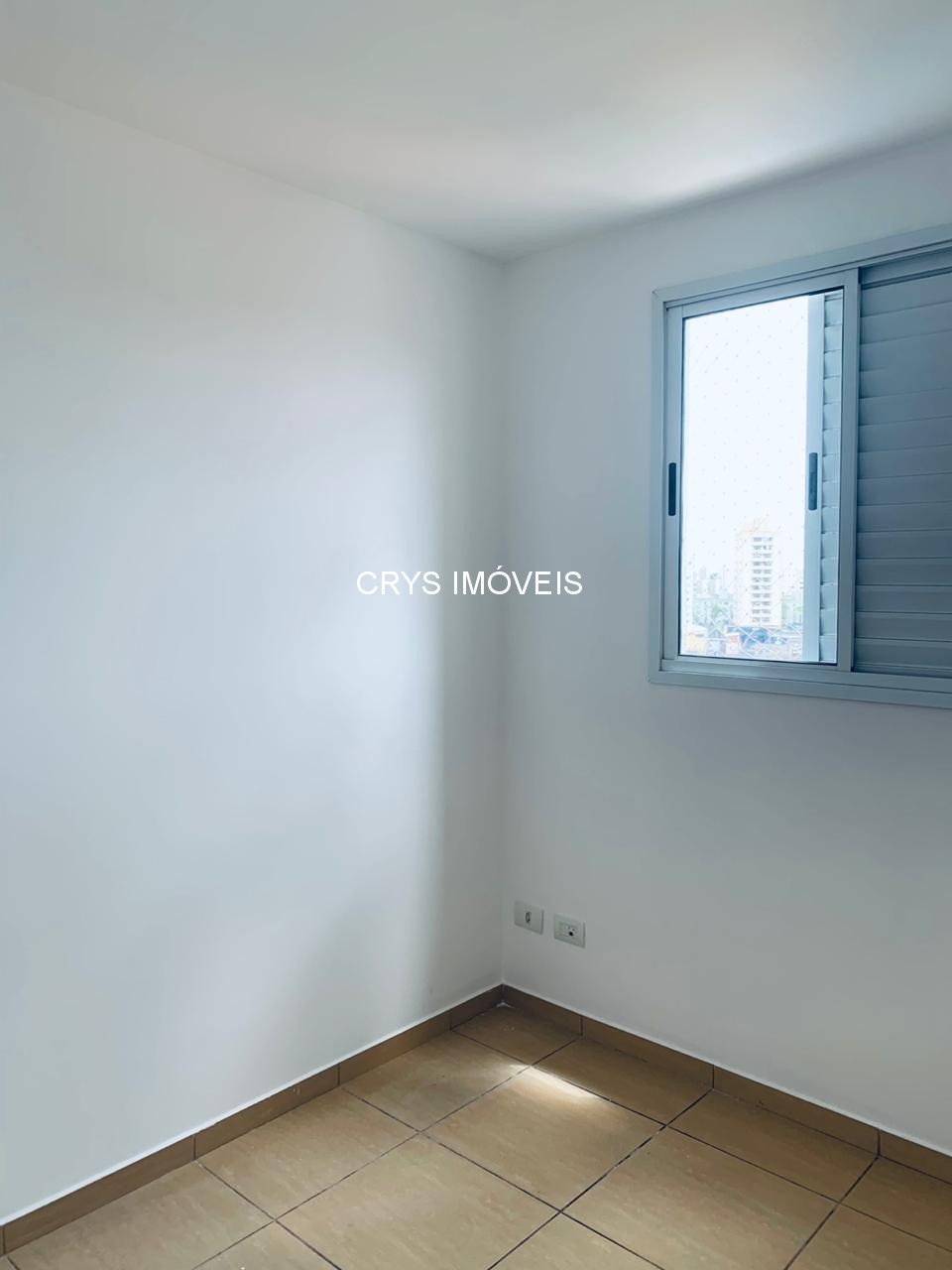 Apartamento, 2 quartos, 47 m² - Foto 22