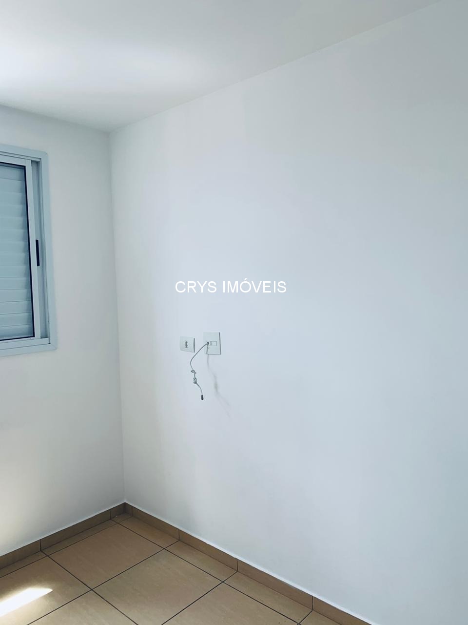 Apartamento, 2 quartos, 47 m² - Foto 23