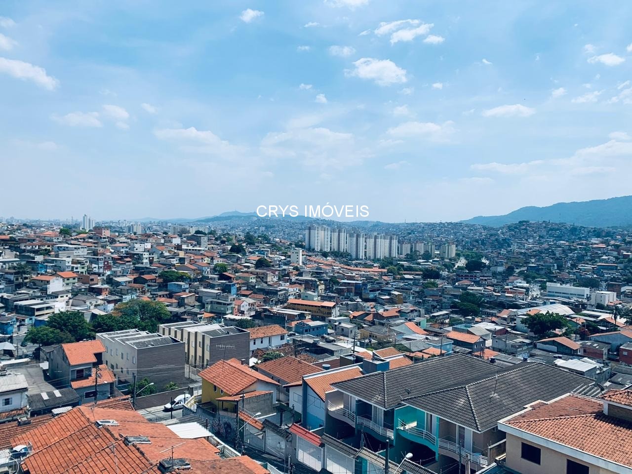 Apartamento, 2 quartos, 47 m² - Foto 25
