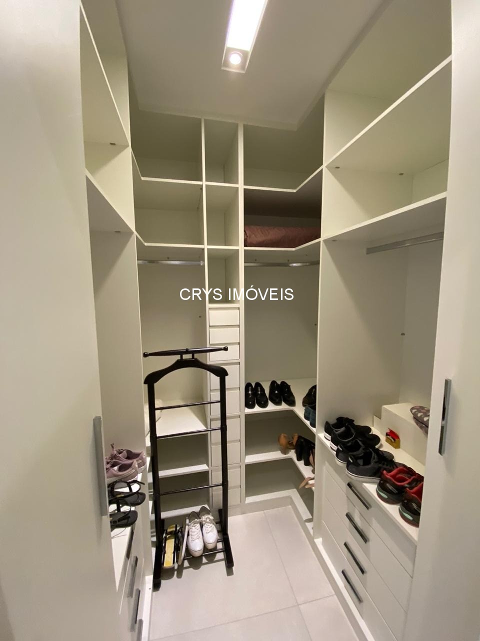 Apartamento, 3 quartos, 181 m² - Foto 22