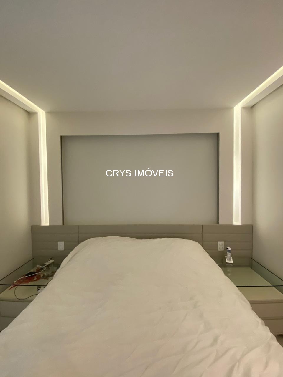 Apartamento, 3 quartos, 181 m² - Foto 16