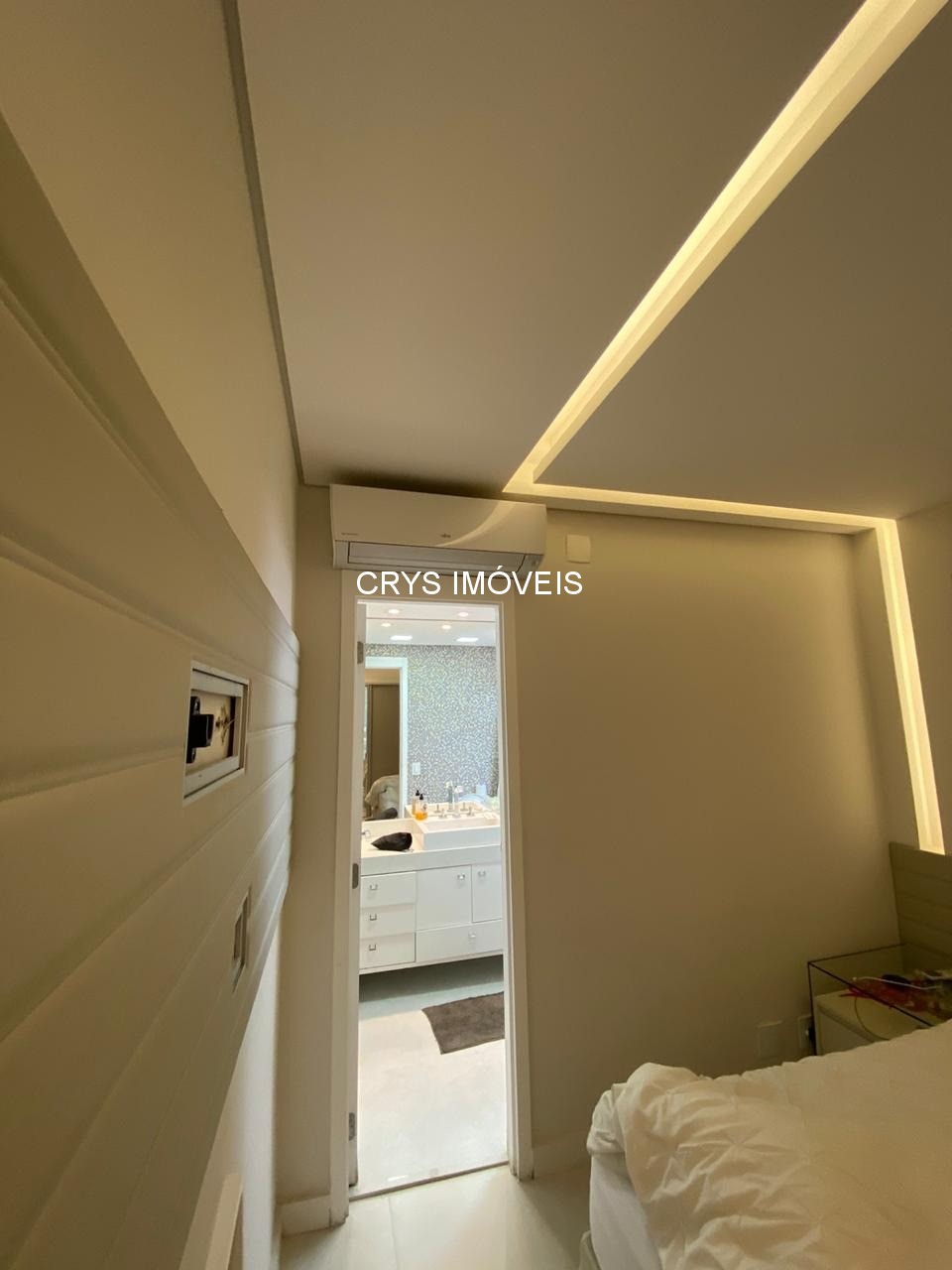 Apartamento, 3 quartos, 181 m² - Foto 18