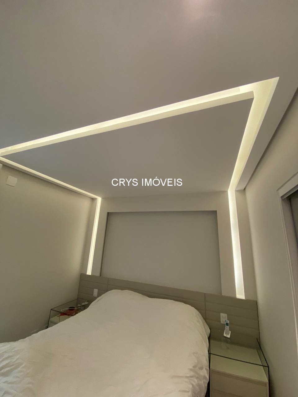 Apartamento, 3 quartos, 181 m² - Foto 17