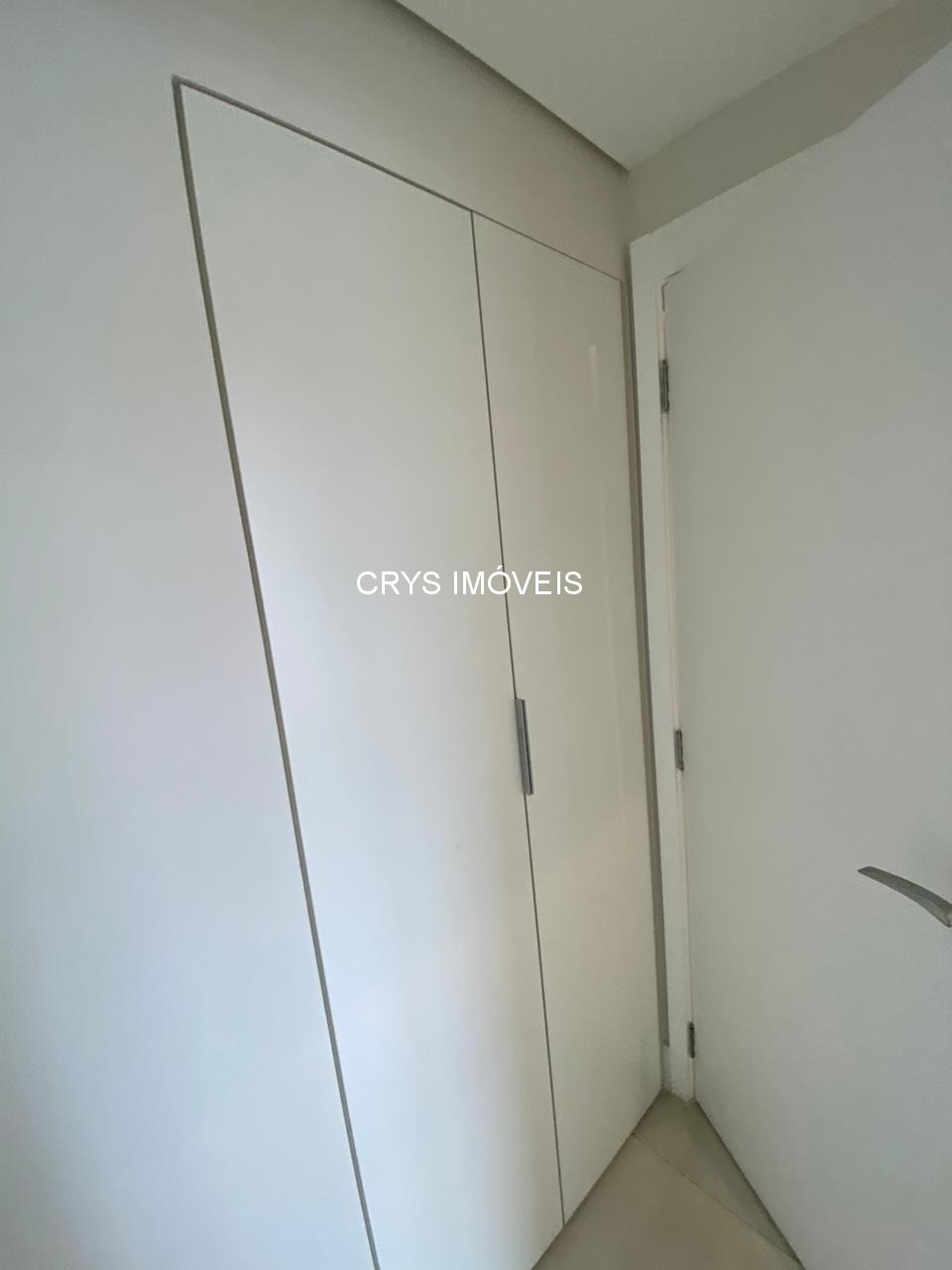 Apartamento, 3 quartos, 181 m² - Foto 23