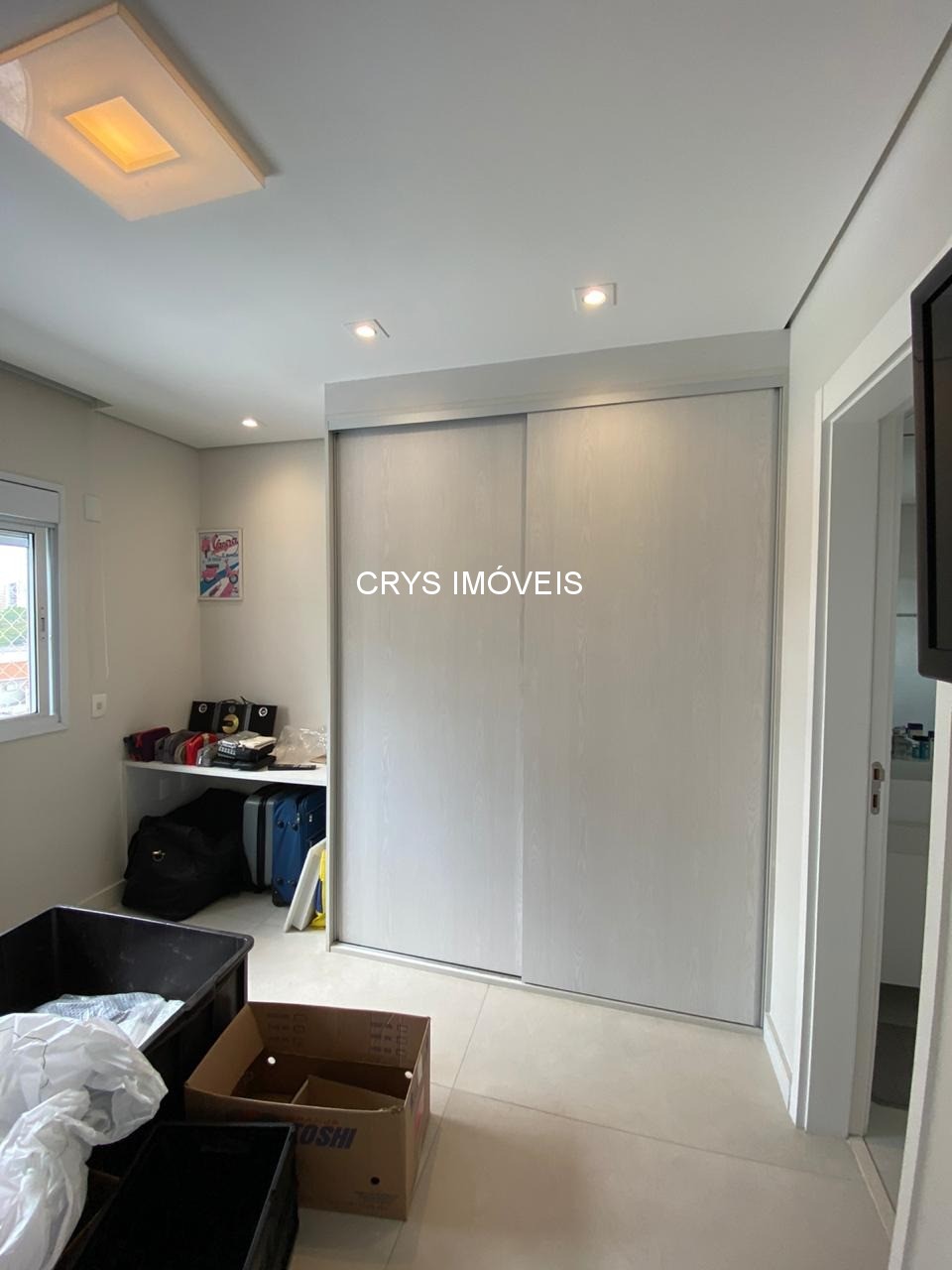 Apartamento, 3 quartos, 181 m² - Foto 25
