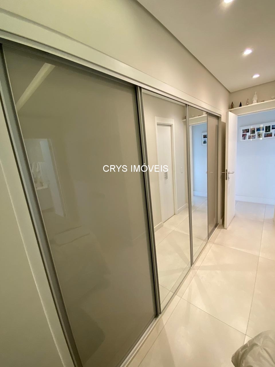 Apartamento, 3 quartos, 181 m² - Foto 20