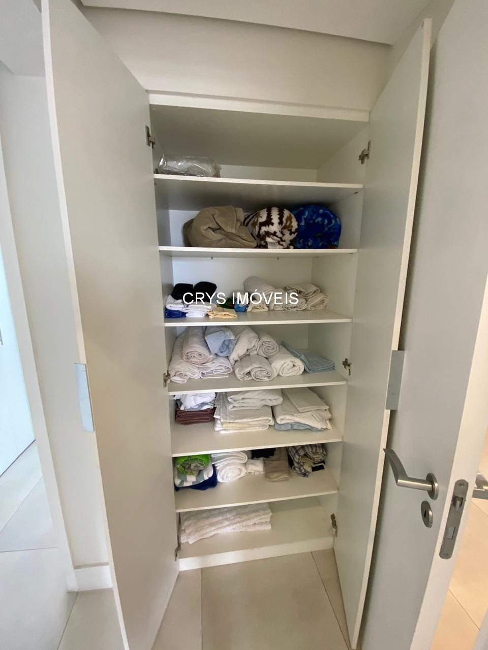 Apartamento, 3 quartos, 181 m² - Foto 24