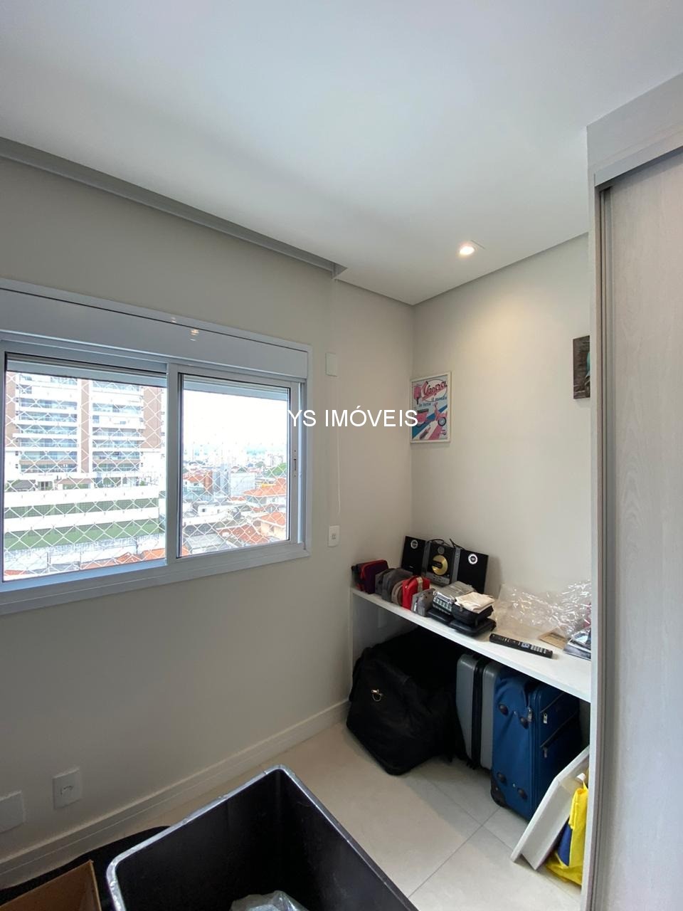 Apartamento, 3 quartos, 181 m² - Foto 26