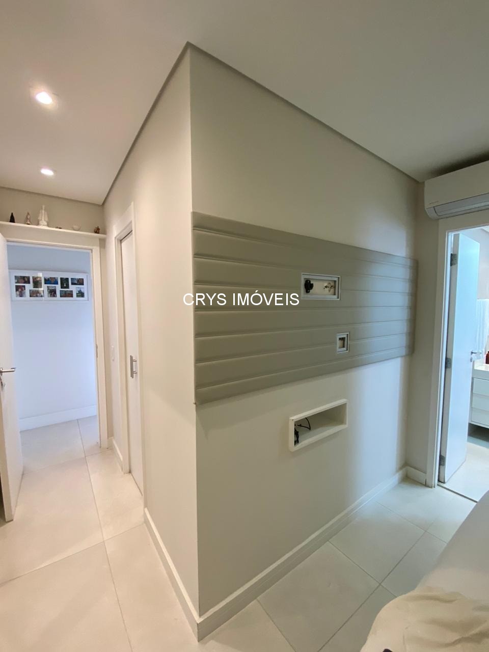 Apartamento, 3 quartos, 181 m² - Foto 19
