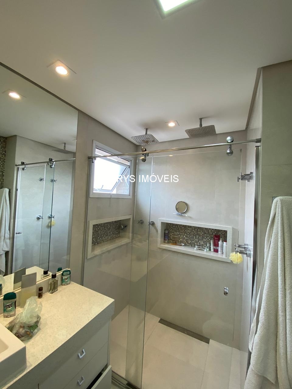 Apartamento, 3 quartos, 181 m² - Foto 27