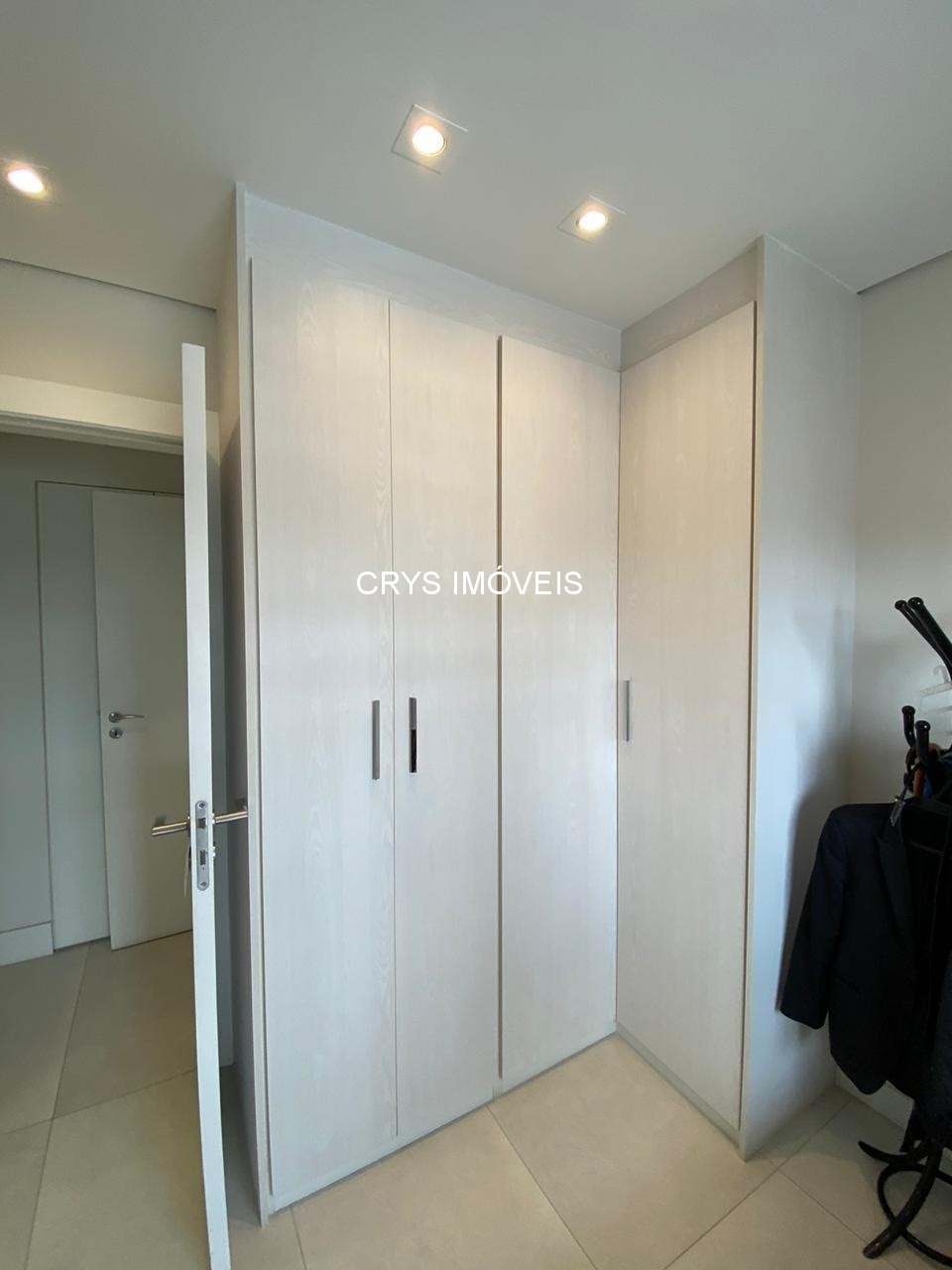Apartamento, 3 quartos, 181 m² - Foto 30