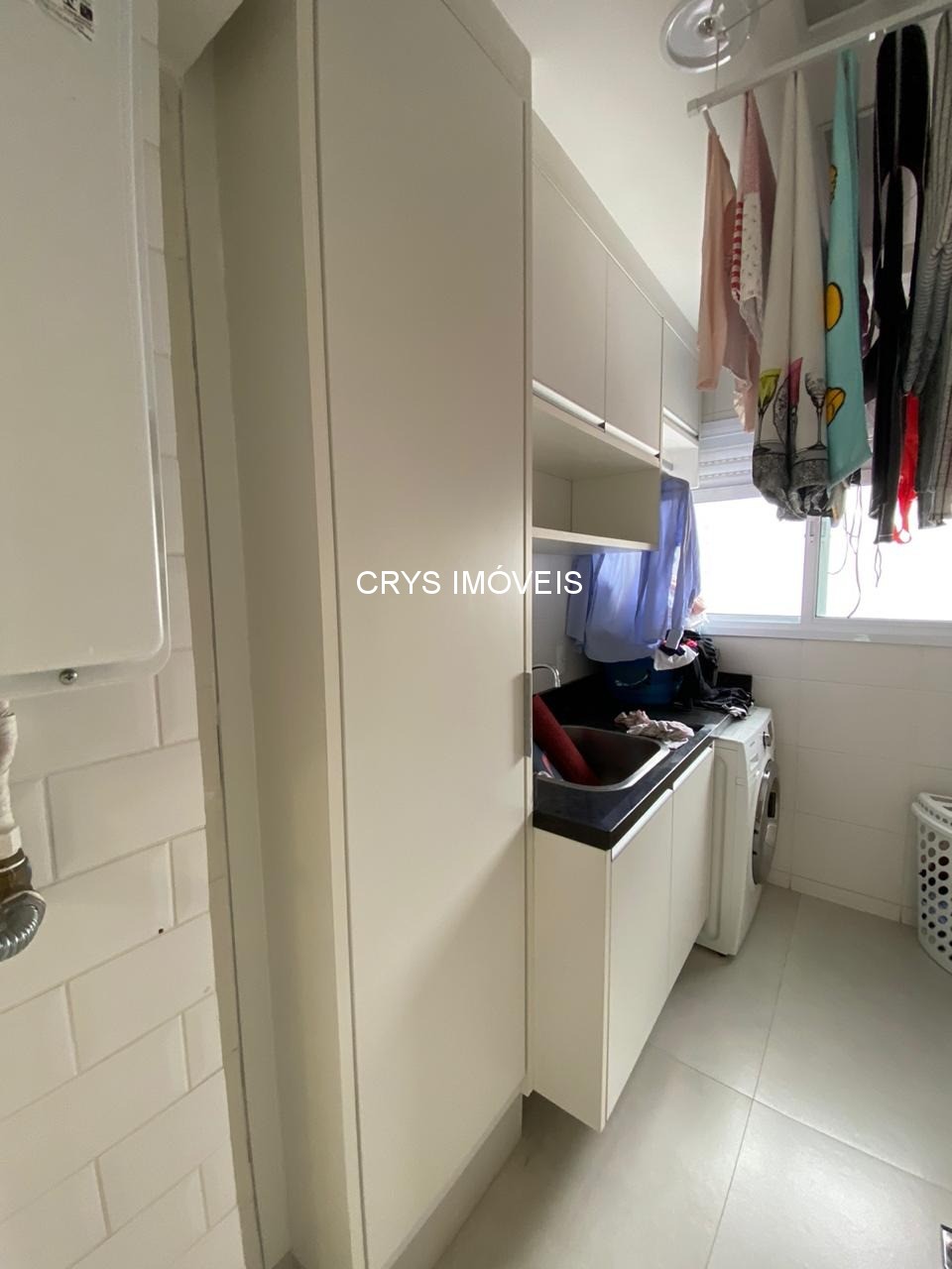 Apartamento, 3 quartos, 181 m² - Foto 31