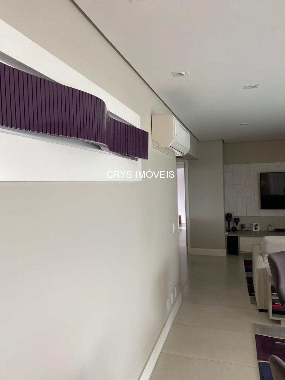 Apartamento, 3 quartos, 181 m² - Foto 10