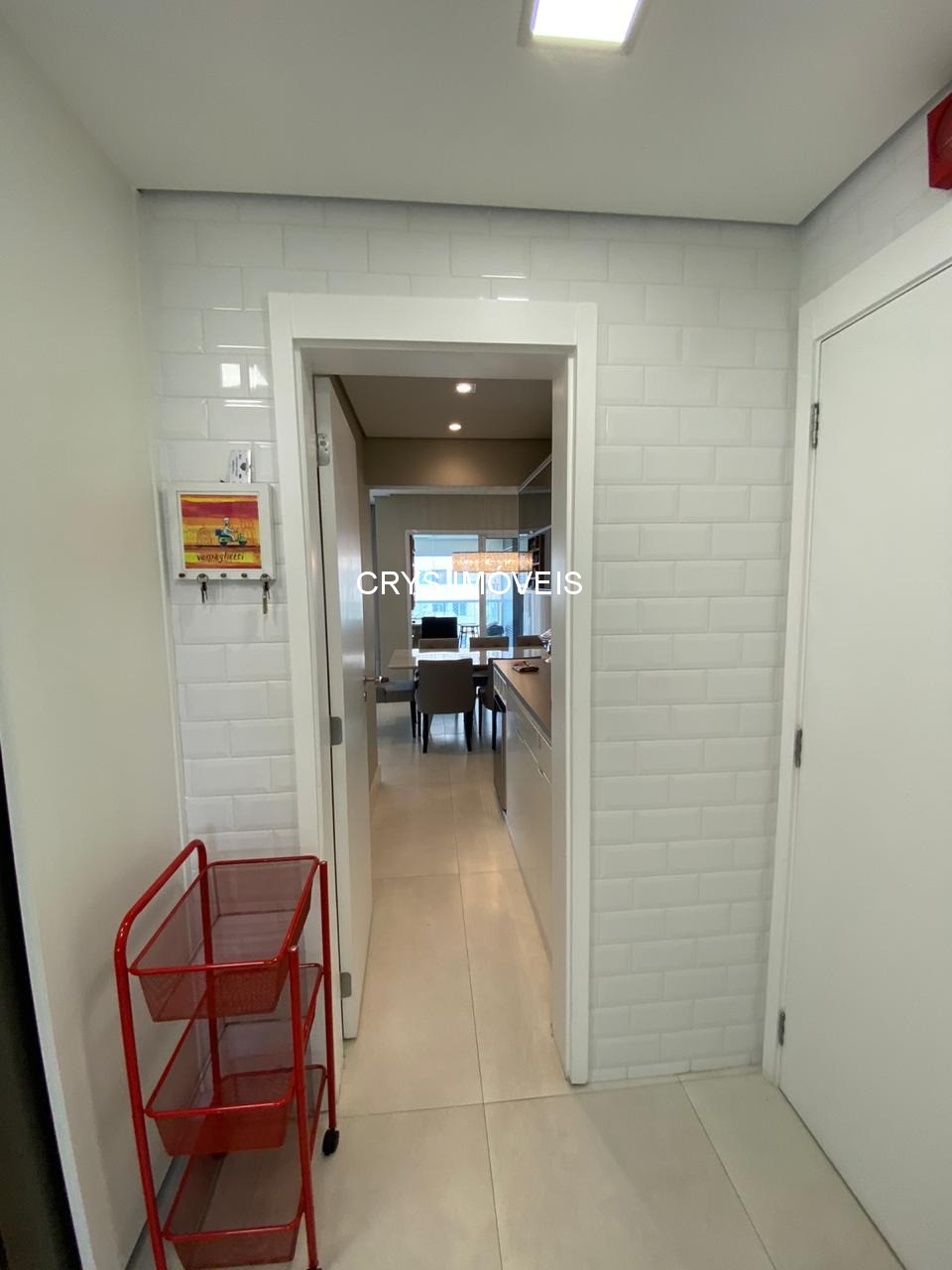 Apartamento, 3 quartos, 181 m² - Foto 28