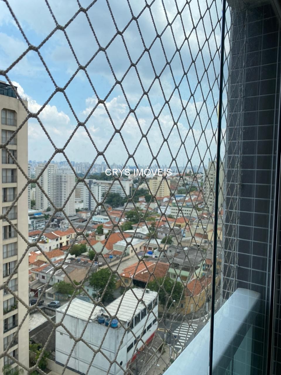 Apartamento, 3 quartos, 181 m² - Foto 34