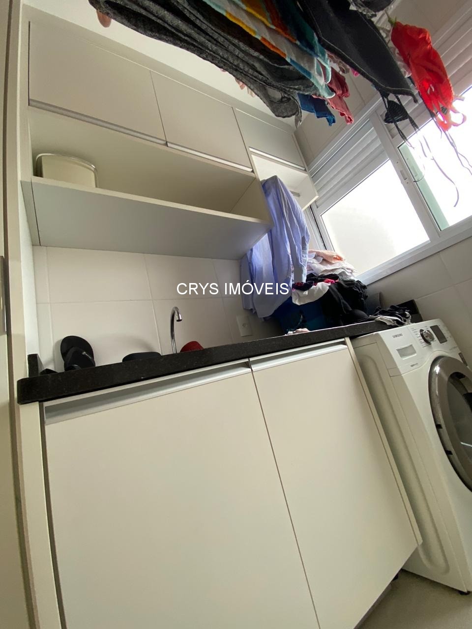 Apartamento, 3 quartos, 181 m² - Foto 35