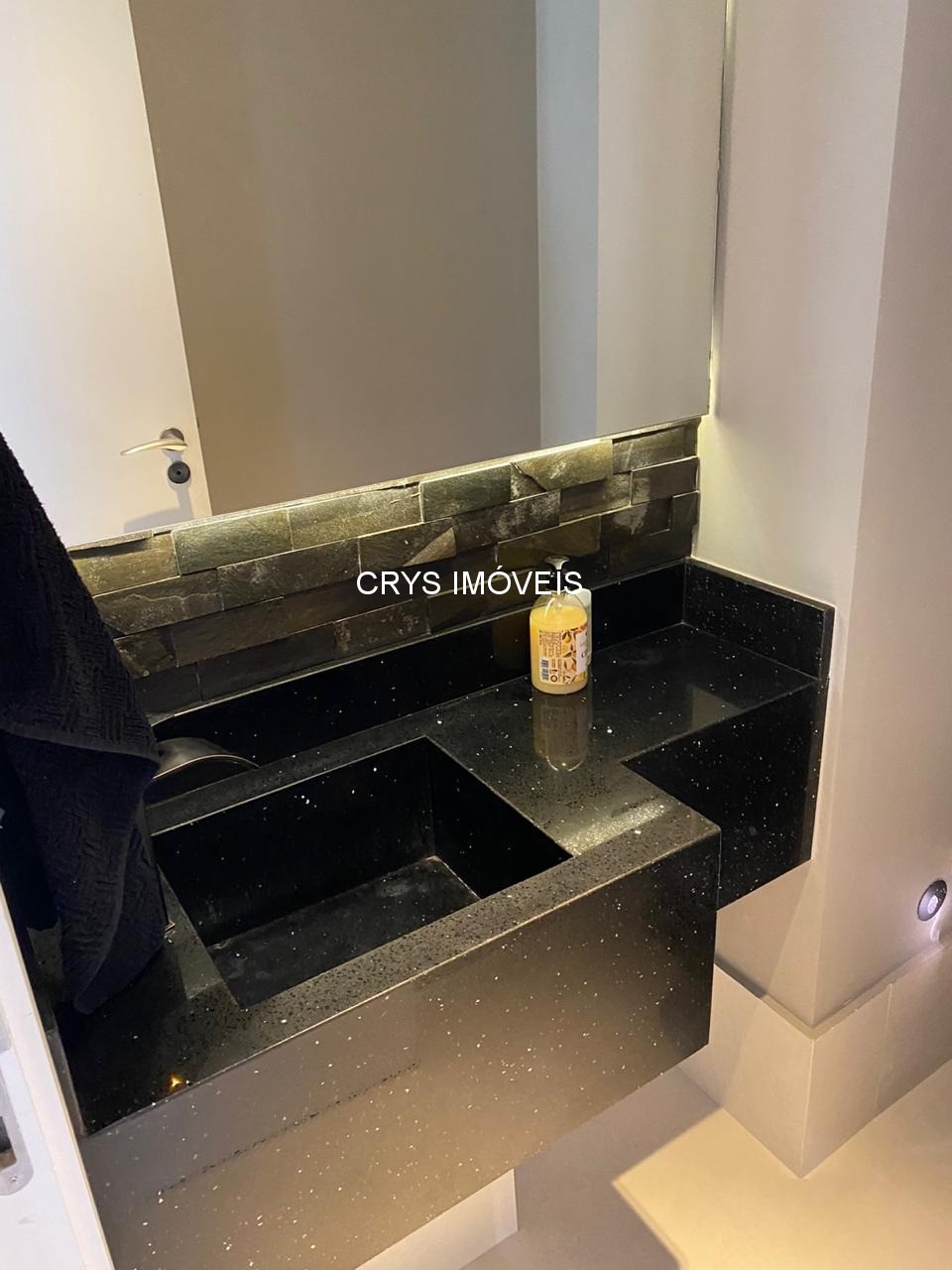 Apartamento, 3 quartos, 181 m² - Foto 36