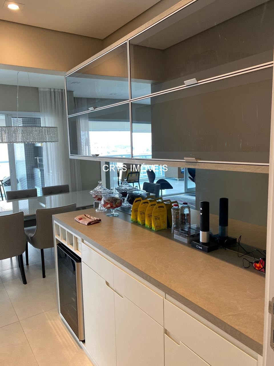 Apartamento, 3 quartos, 181 m² - Foto 37