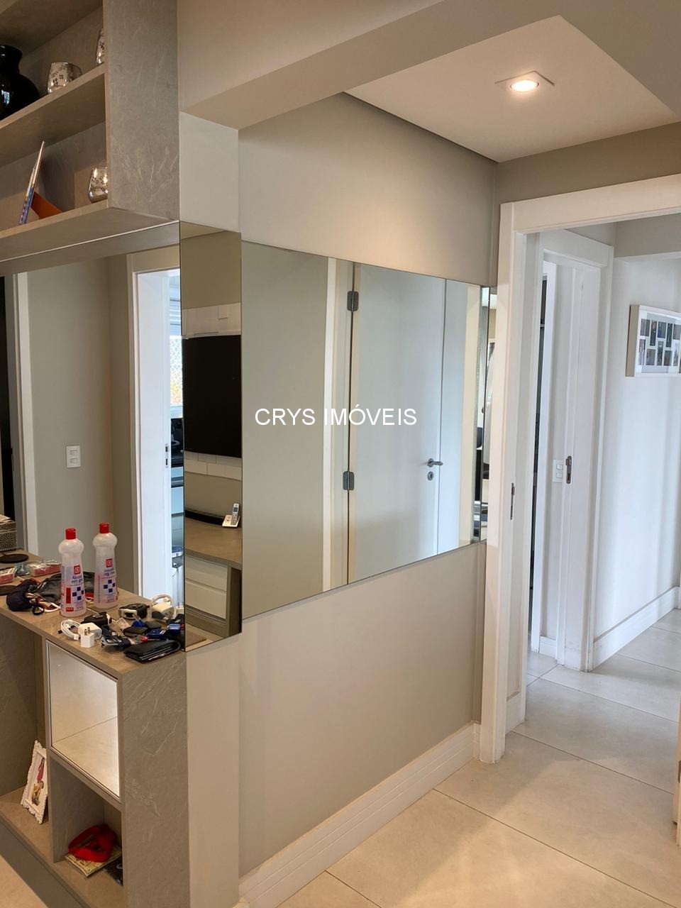 Apartamento, 3 quartos, 181 m² - Foto 38