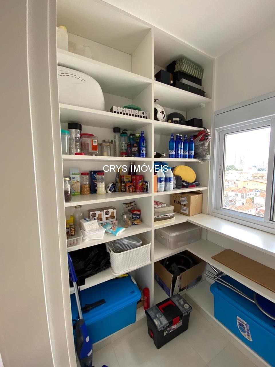 Apartamento, 3 quartos, 181 m² - Foto 40