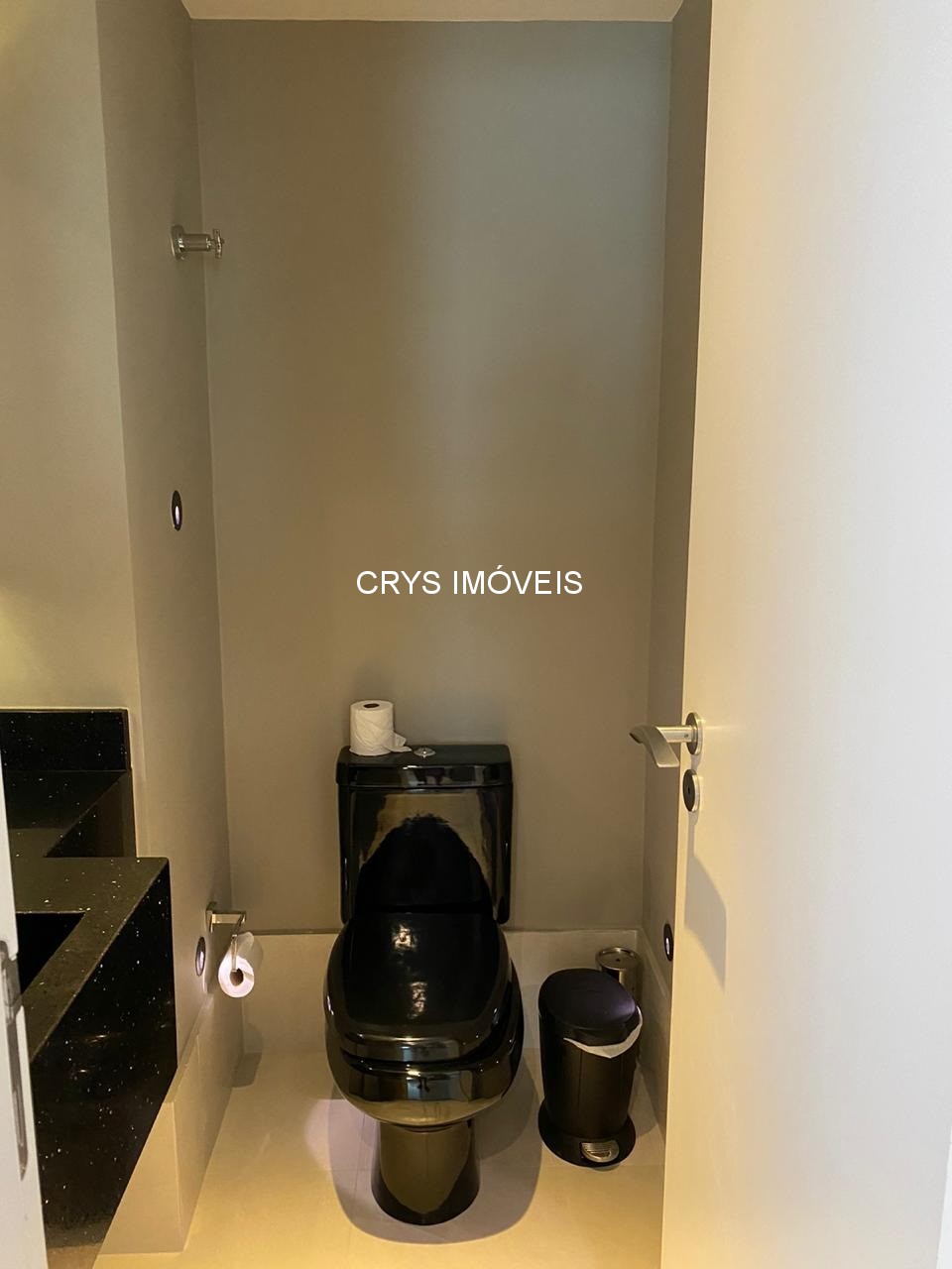 Apartamento, 3 quartos, 181 m² - Foto 41